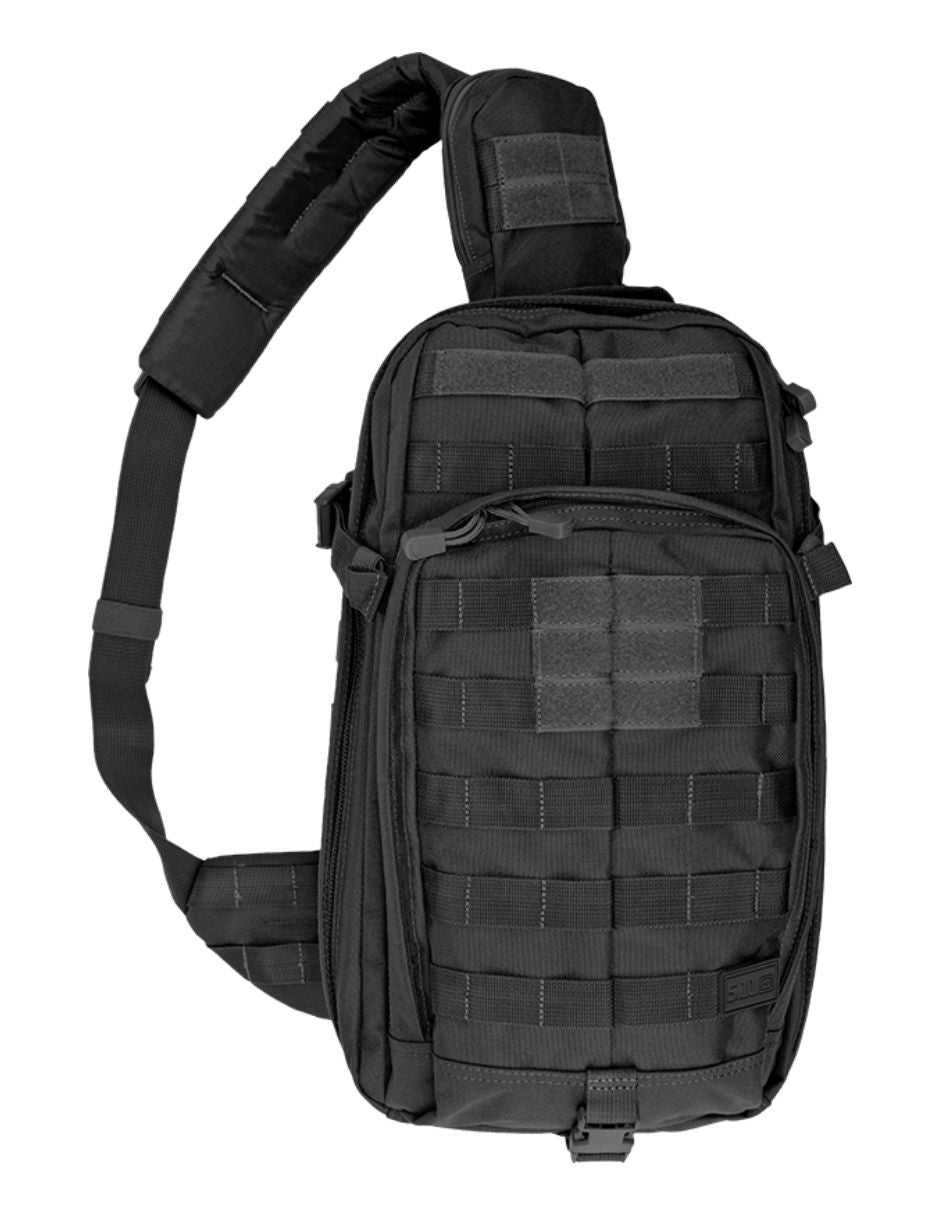 Mochila Moab 10 De La Serie Rush 56964