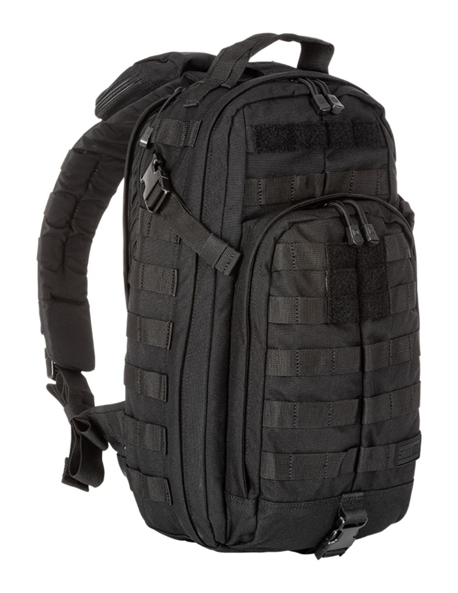 Mochila Moab 10 De La Serie Rush 56964