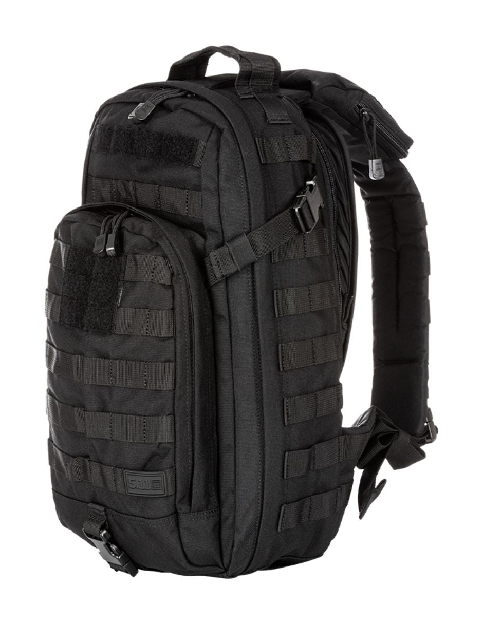 Mochila Moab 10 De La Serie Rush 56964