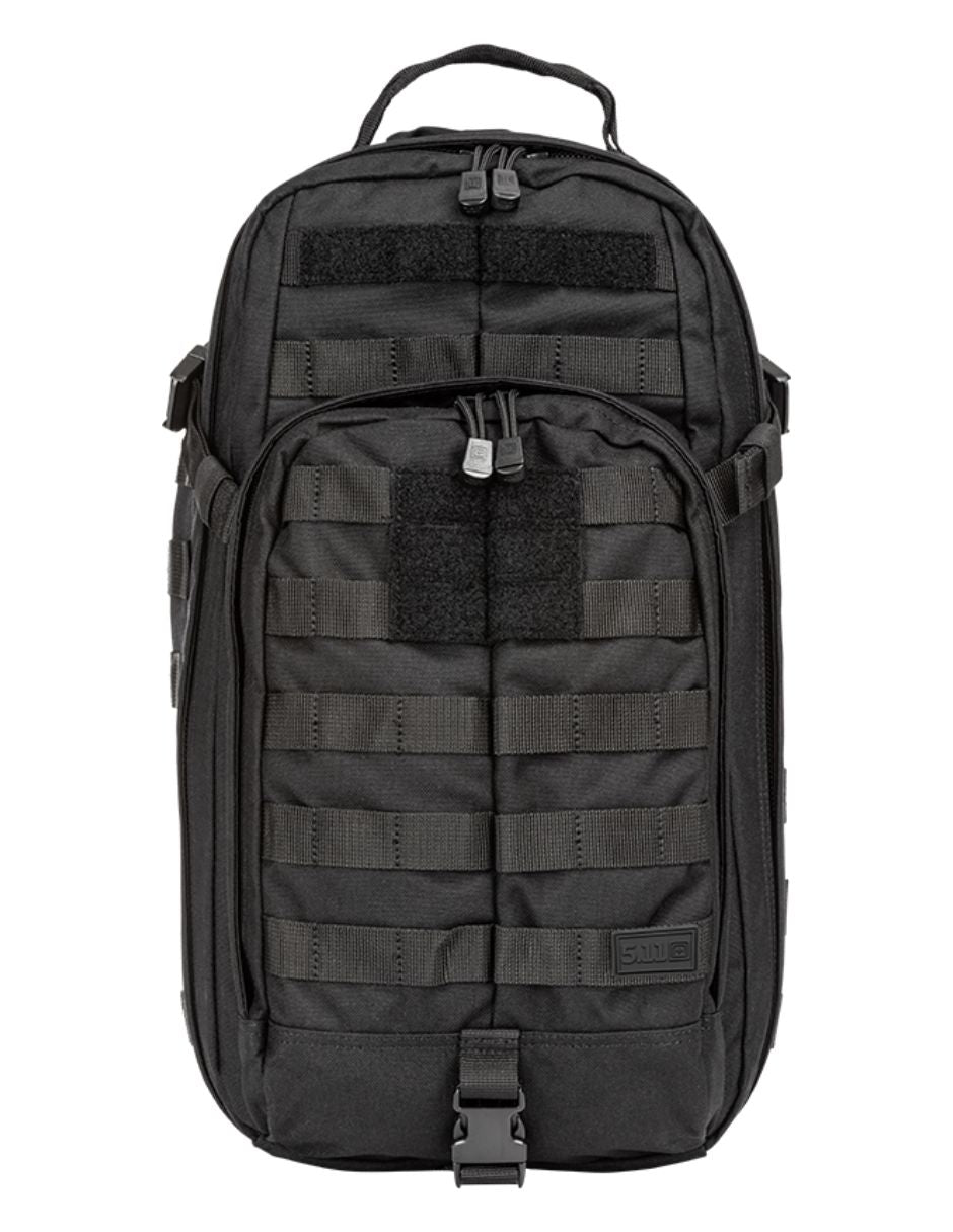 Mochila Moab 10 De La Serie Rush 56964