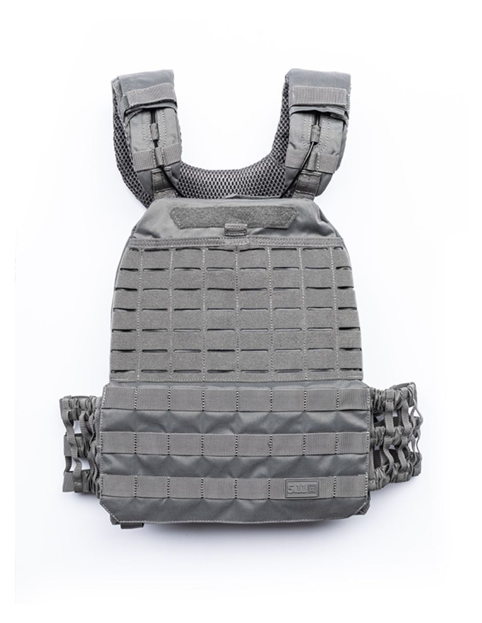 Porta Placas Tactec 56100