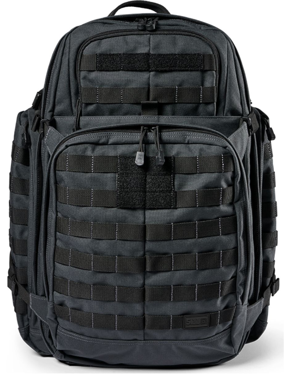 Mochila Rush 72 2.0 55L 56565