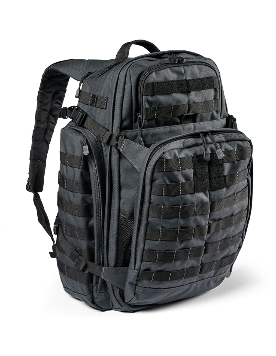 Mochila Rush 72 2.0 55L 56565