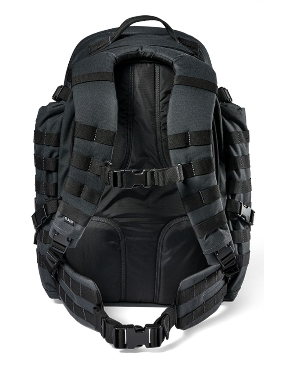 Mochila Rush 72 2.0 55L 56565