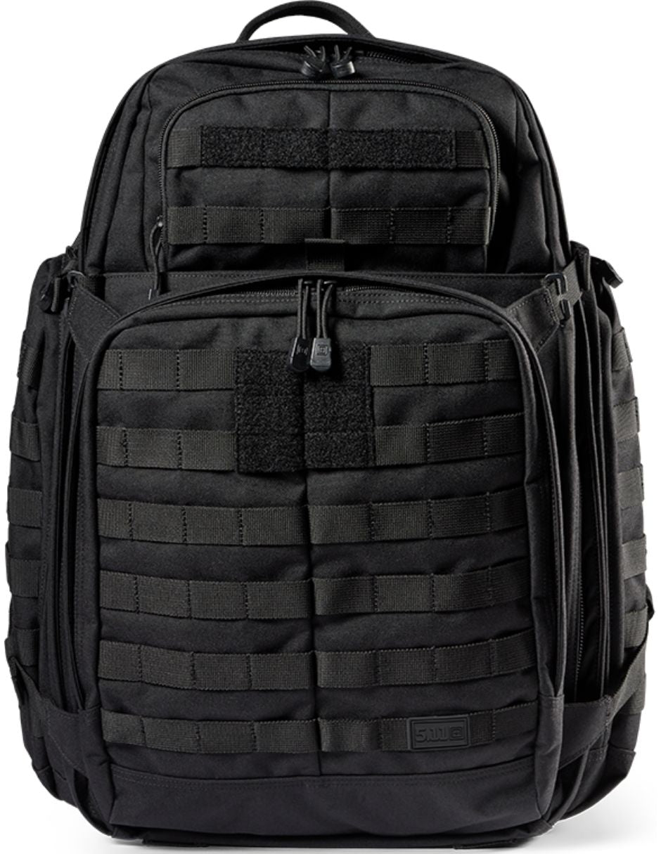 Mochila Rush 72 2.0 55L 56565