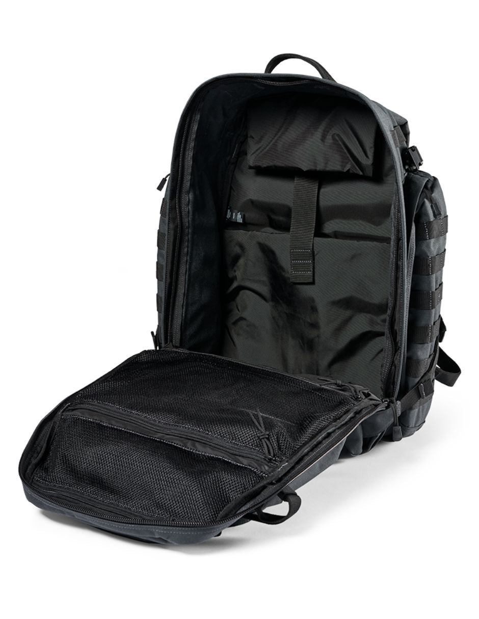 Mochila Rush 72 2.0 55L 56565