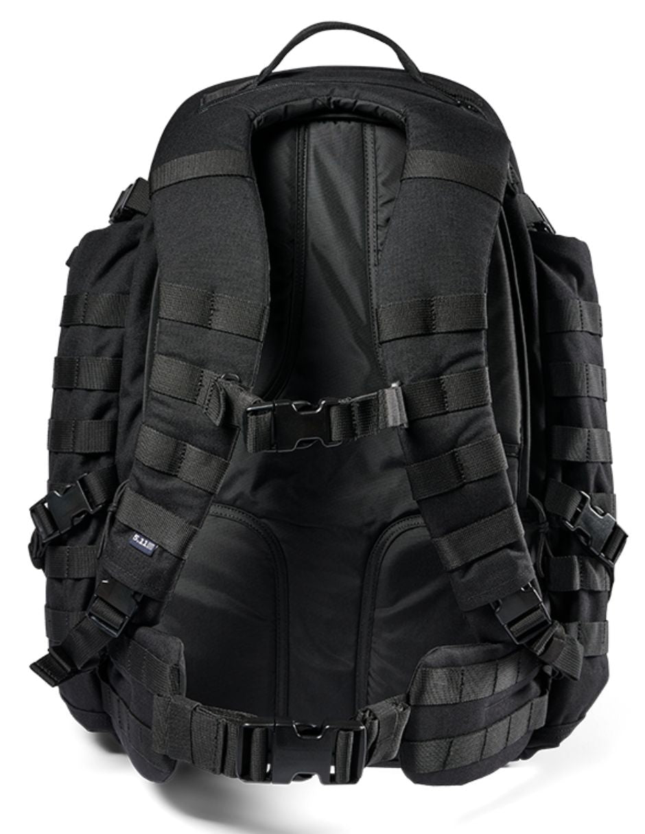 Mochila Rush 72 2.0 55L 56565