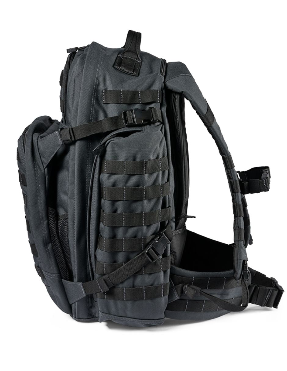 Mochila Rush 72 2.0 55L 56565