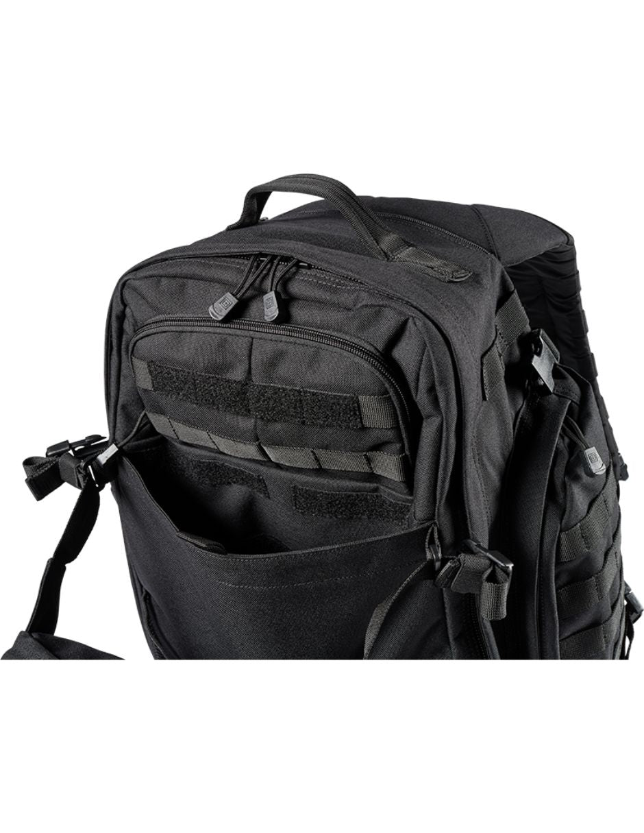 Mochila Rush 72 2.0 55L 56565