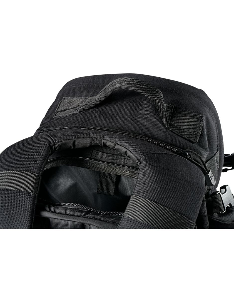 Mochila Rush 72 2.0 55L 56565