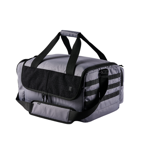 Bolsa Range Ready Trainer Edición Sig Sauer 56567SG
