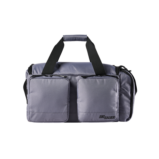 Bolsa Range Ready Trainer Edición Sig Sauer 56567SG