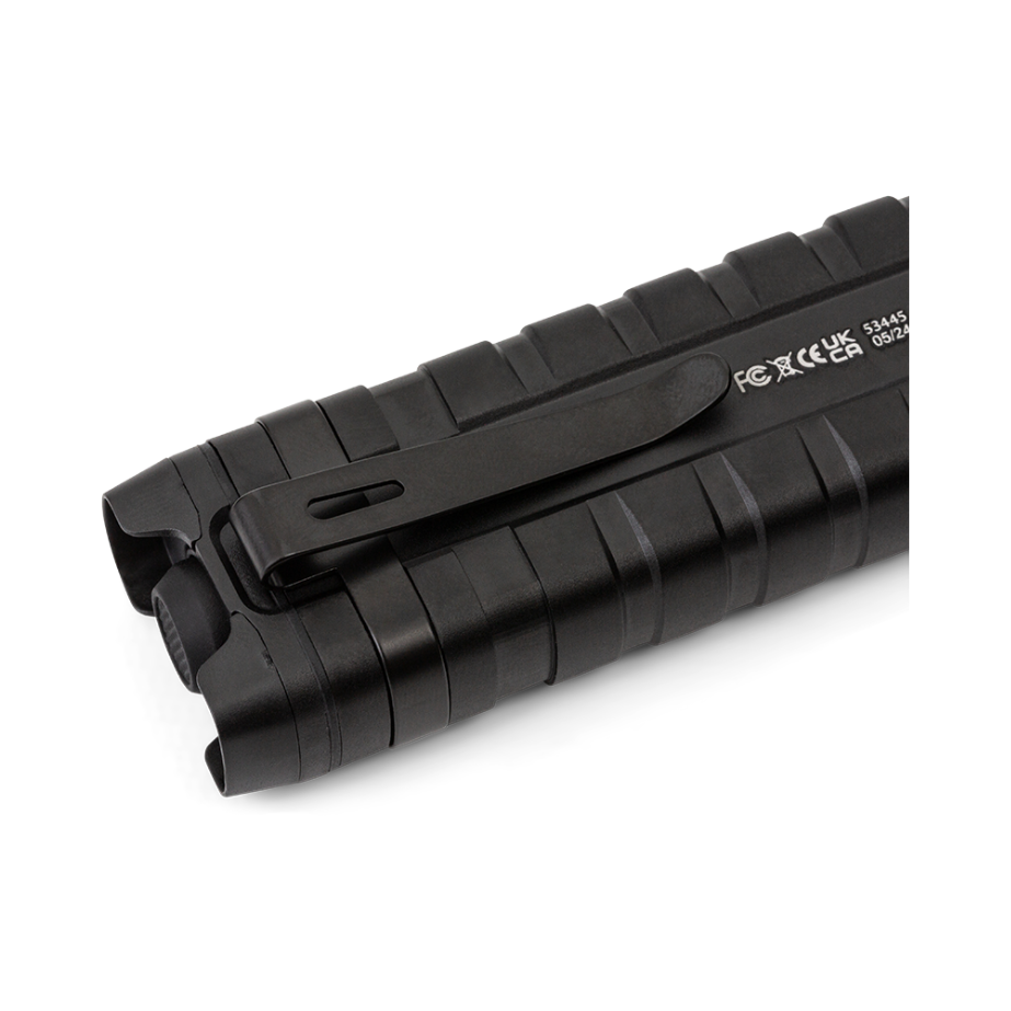 Linterna Deploy TL-USB 1000 Lúmenes 53445