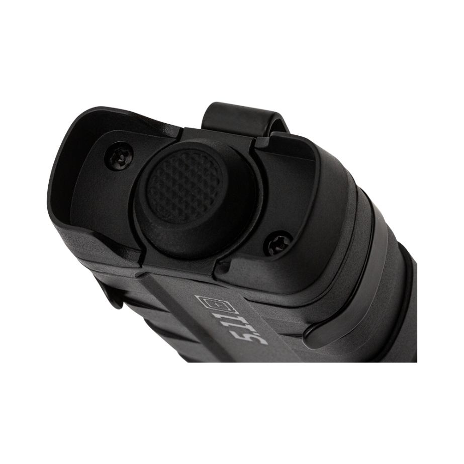 Linterna Deploy TL-USB 1000 Lúmenes 53445