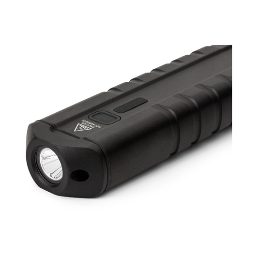 Linterna Deploy TL-USB 1000 Lúmenes 53445