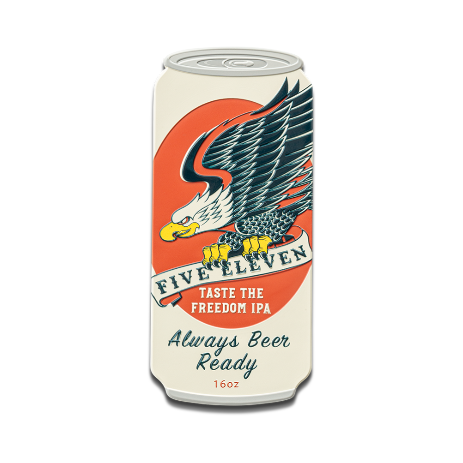 Parche Multi Unit 92317