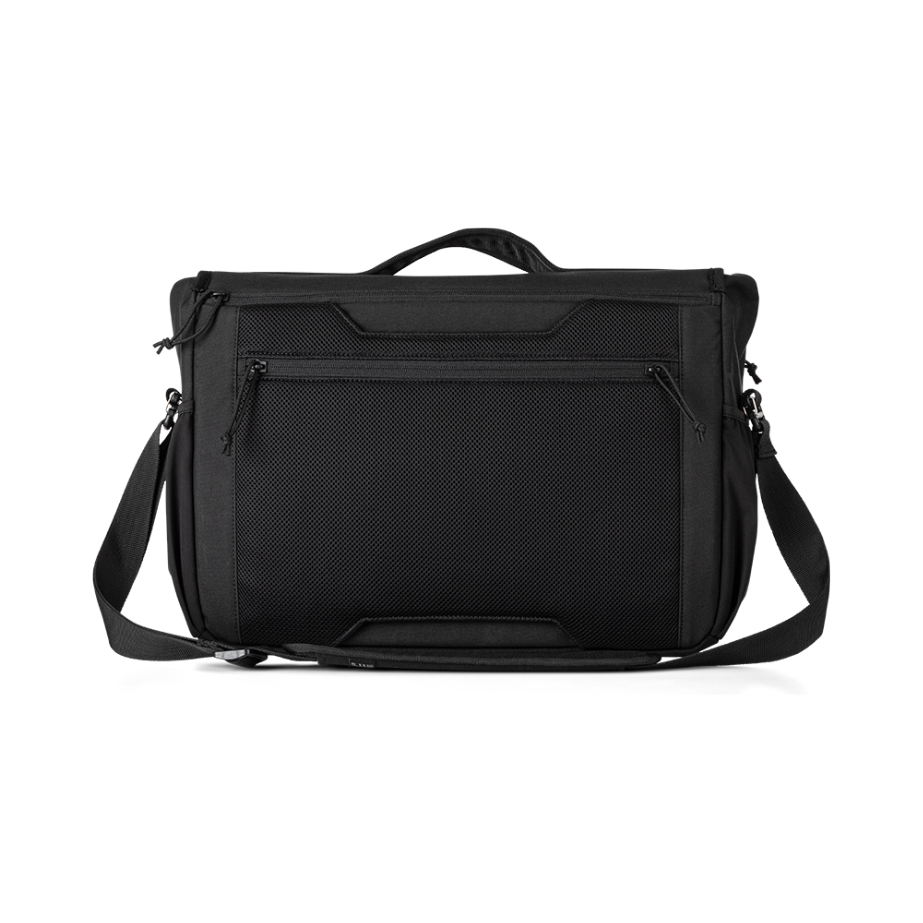 Bolsa Overwatch Messenger 18L 56648