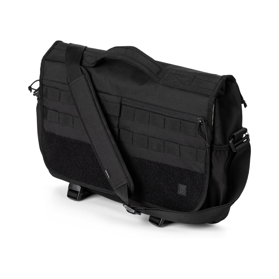 Bolsa Overwatch Messenger 18L 56648