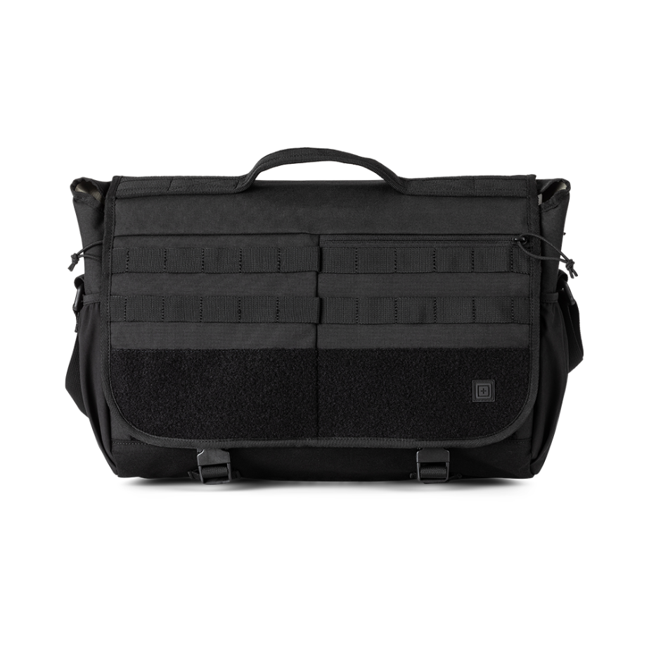 Bolsa Overwatch Messenger 18L 56648