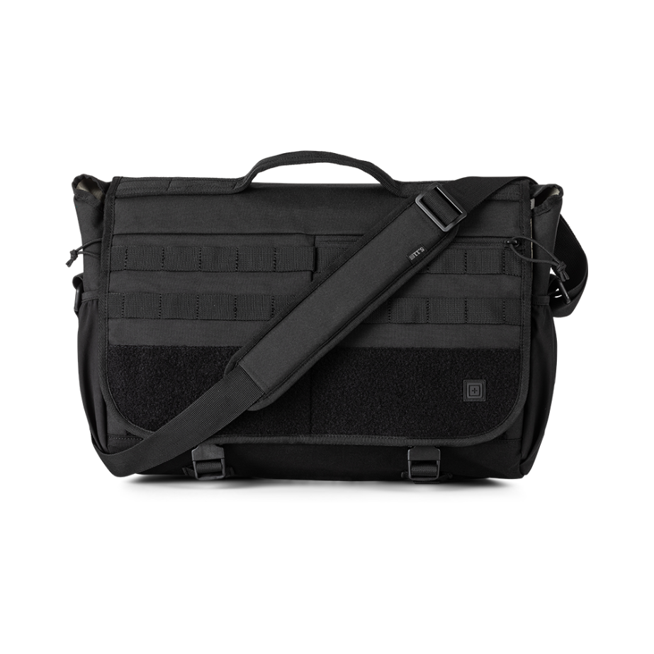 Bolsa Overwatch Messenger 18L 56648