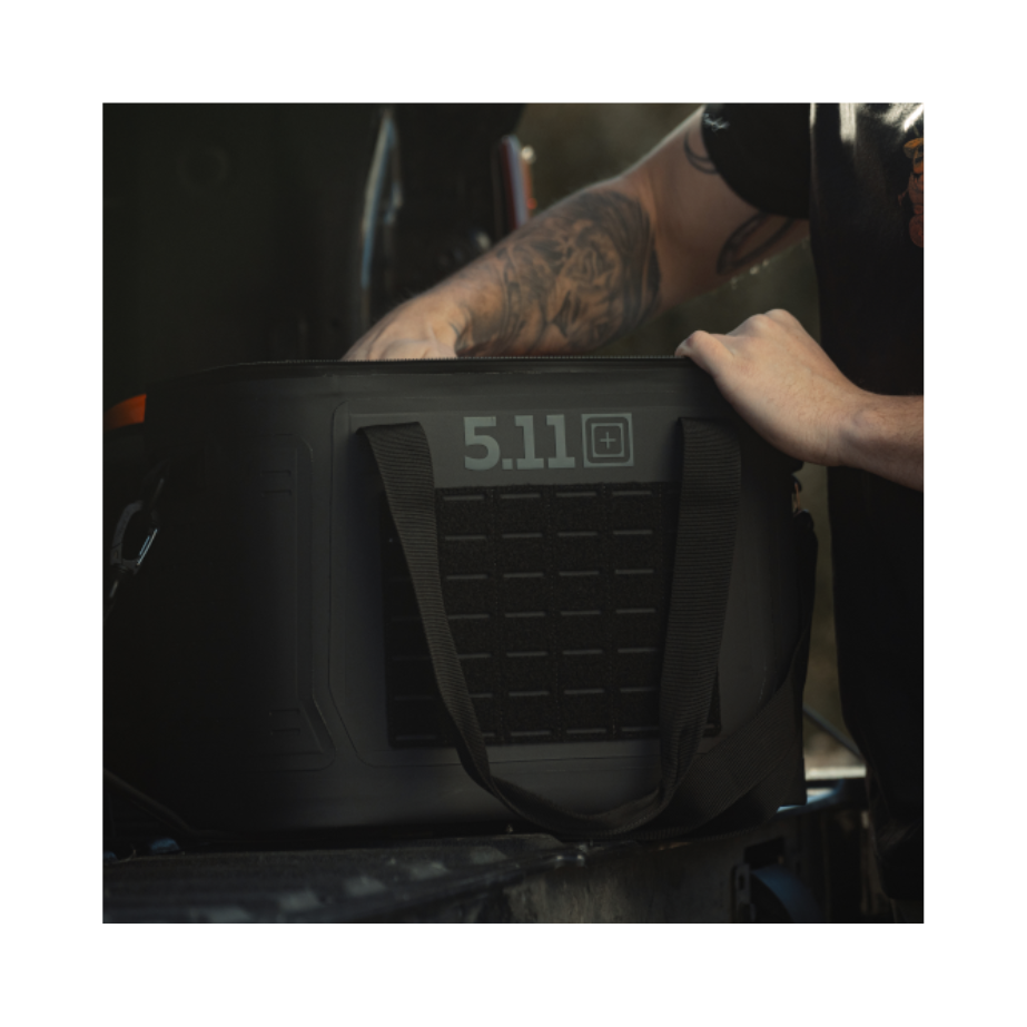 Hielera AllHaulA 30-Can 5860091