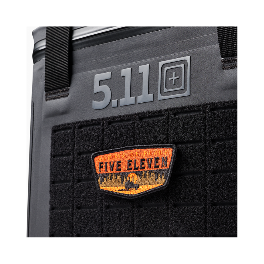 Hielera AllHaulA 30-Can 5860091