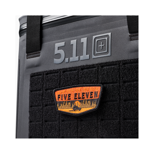 Hielera AllHaulA 30-Can 5860091