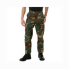 Pantalón Táctico Camo BDU 7941