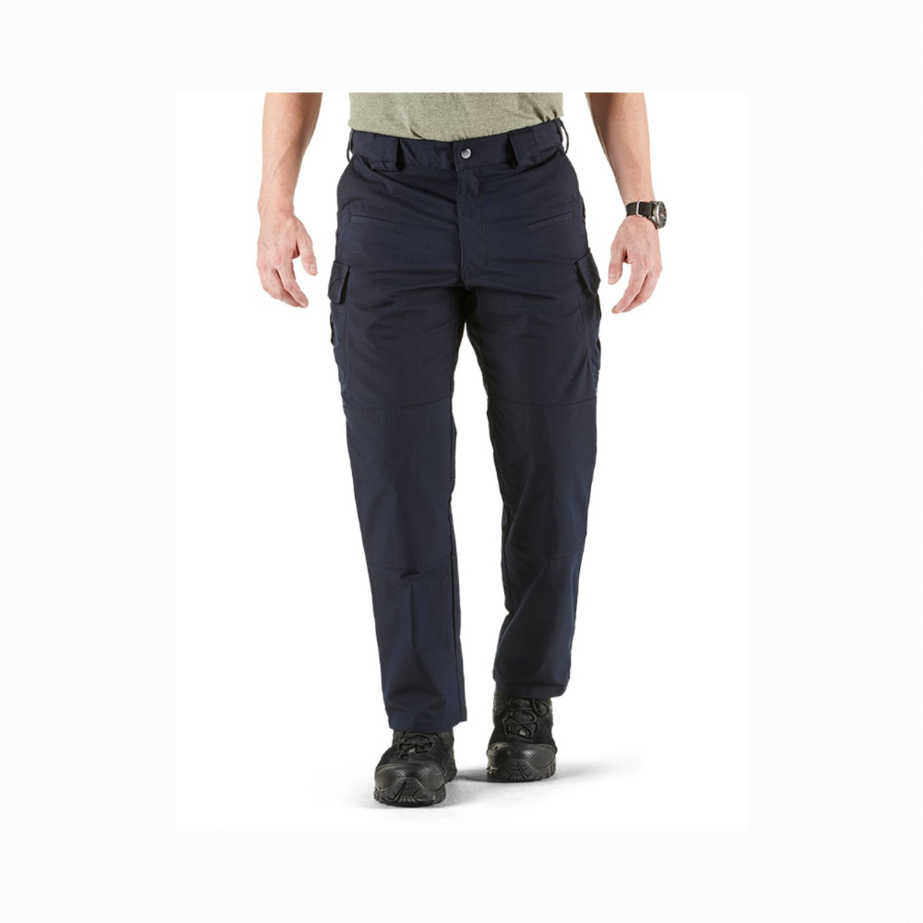 Pantalón Stryke 74369