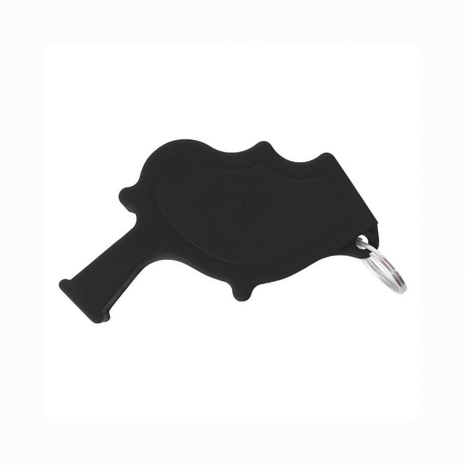 Silbato Para Todo Clima Storm De La Marina De Los EE. UU. 10358