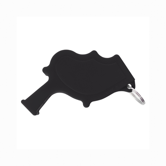 Silbato Para Todo Clima Storm De La Marina De Los EE. UU. 10358