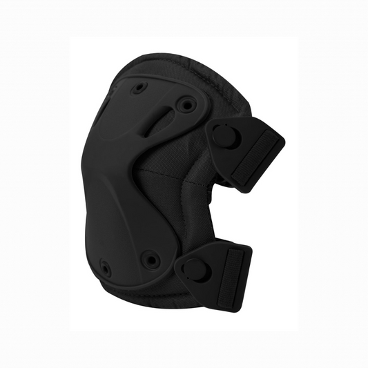 Rodilleras Tácticas De Perfil Bajo 1185