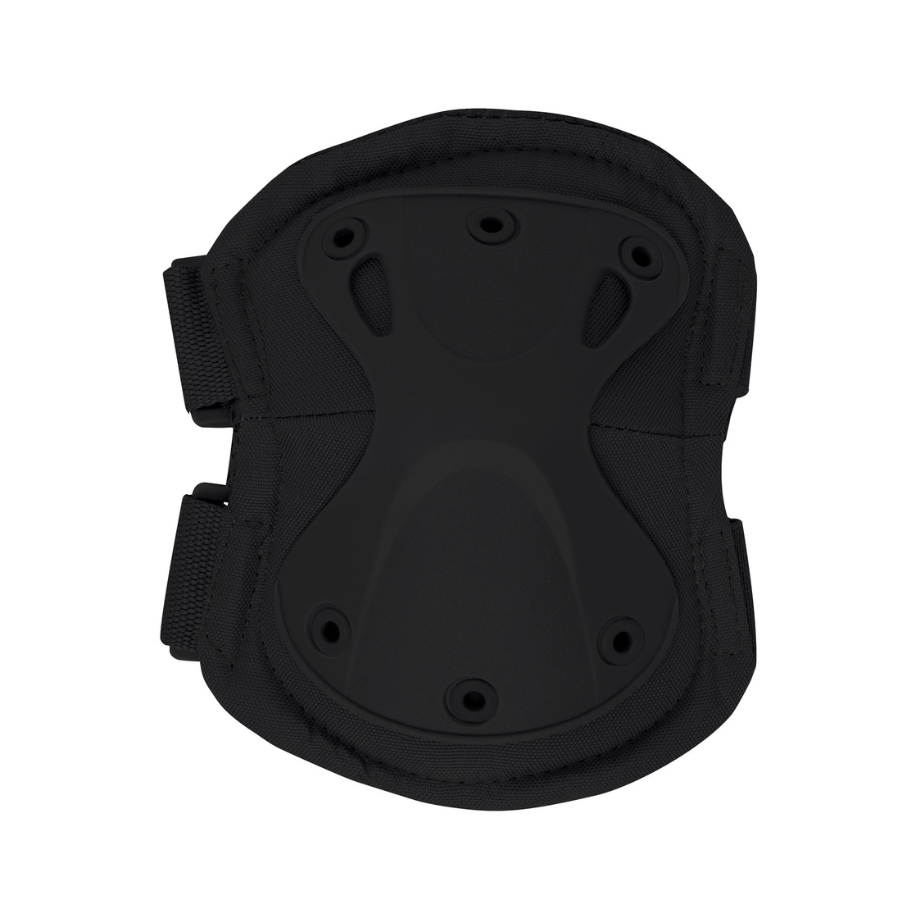 Coderas Tácticas De Perfil Bajo 1186