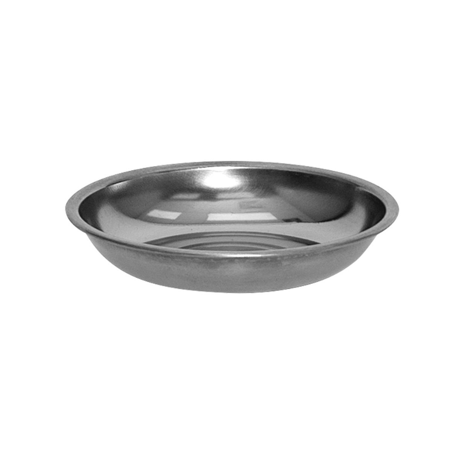 Estufa Portátil de Acero Inoxidable para Campismo 1519