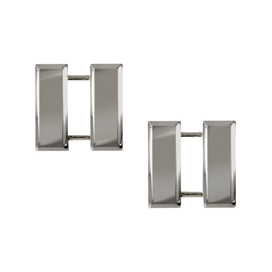 Insignia de Capitán 1712