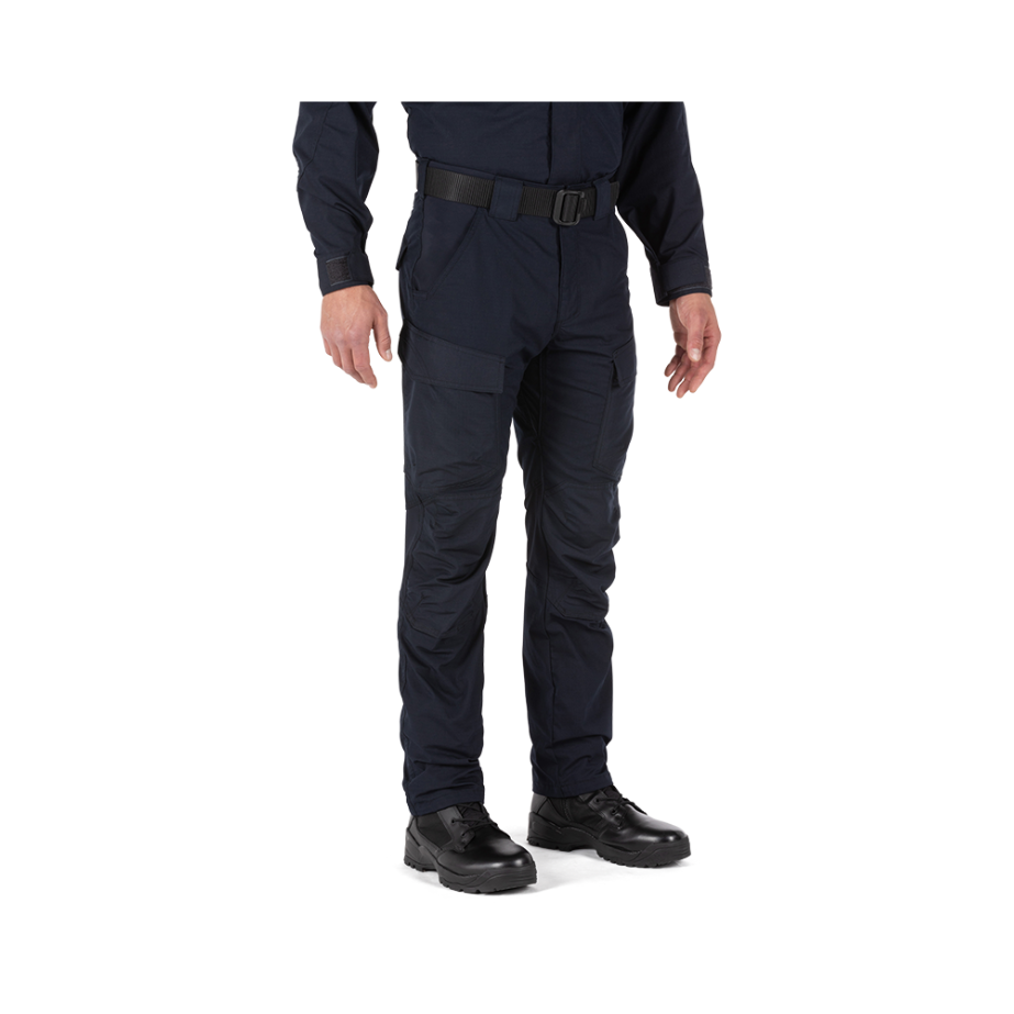 Pantalón Quantum TDU 74504