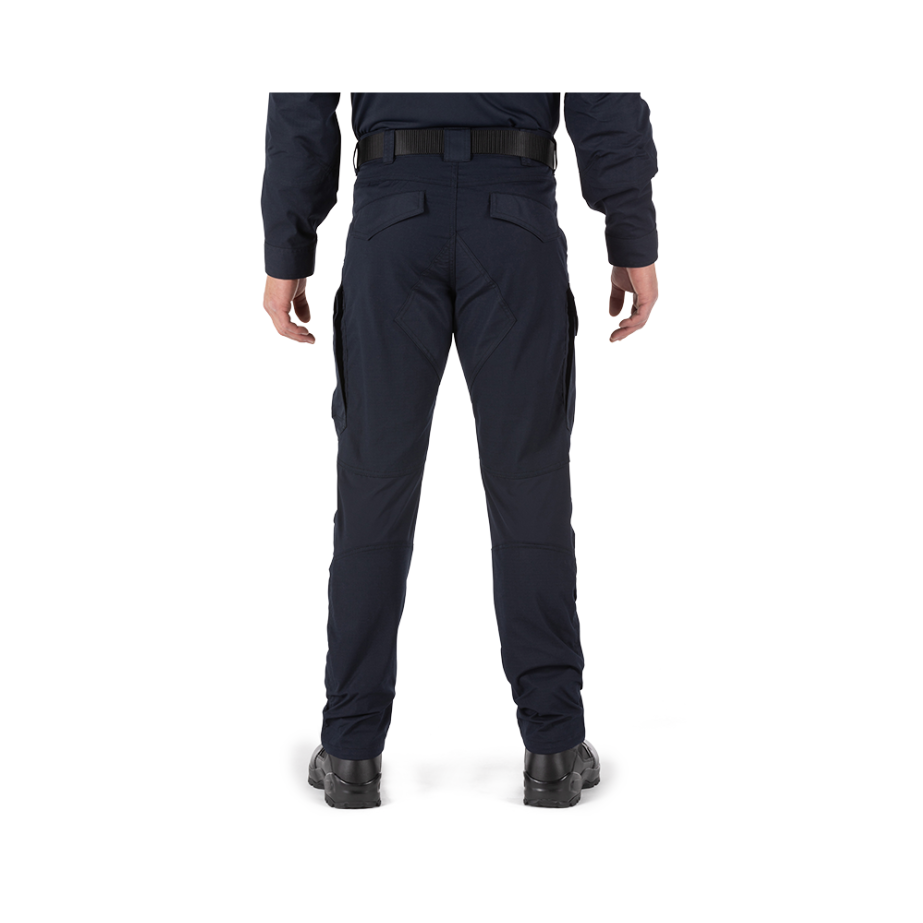 Pantalón Quantum TDU 74504
