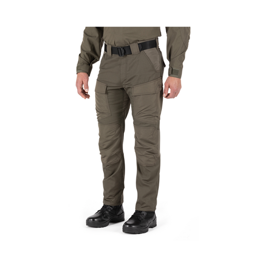 Pantalón Quantum TDU 74504