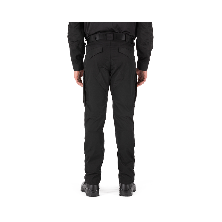 Pantalón Quantum TDU 74504