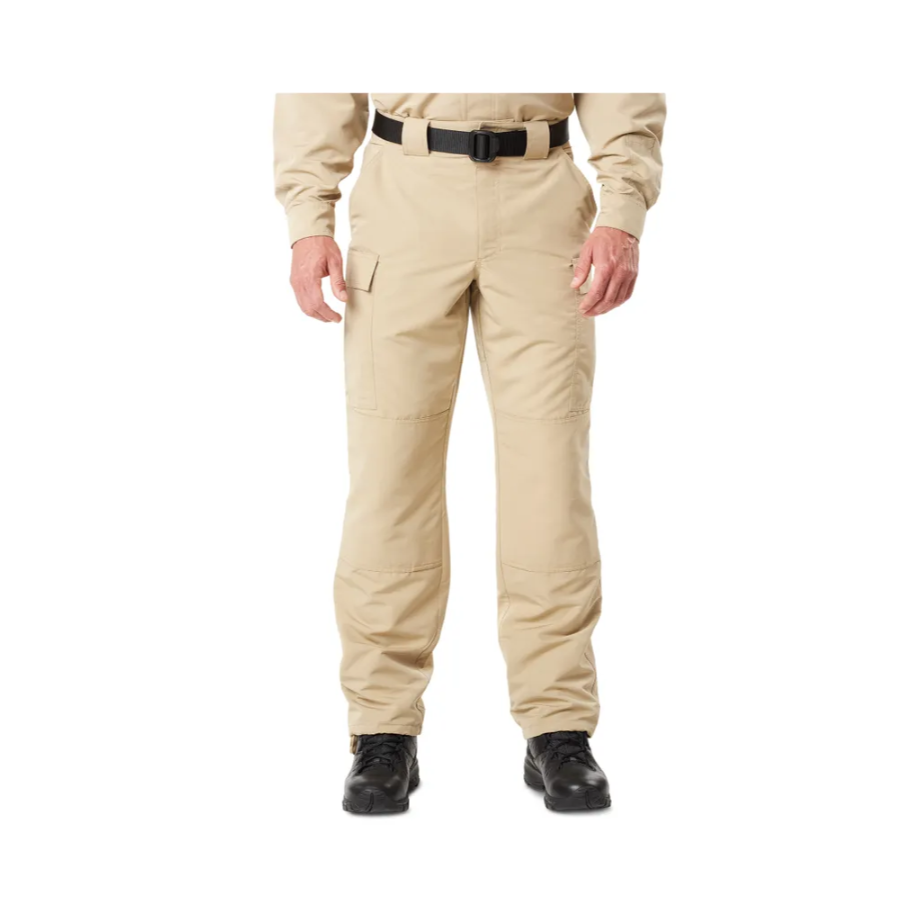 Pantalón Fast-Tac 74462