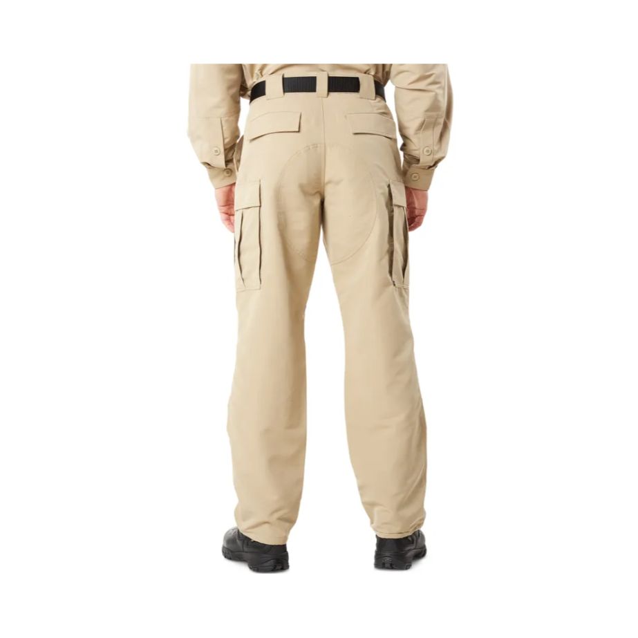 Pantalón Fast-Tac 74462