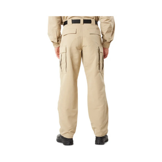 Pantalón Fast-Tac 74462