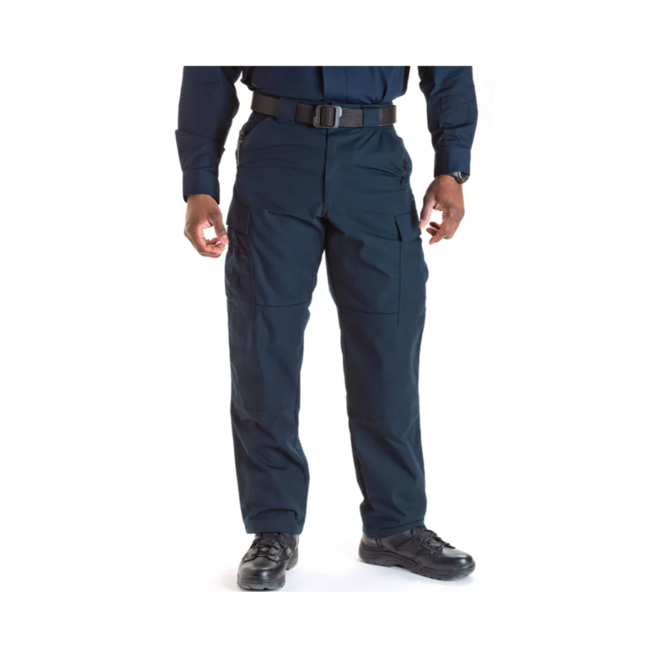 Pantalón Ripstop TDU 74003