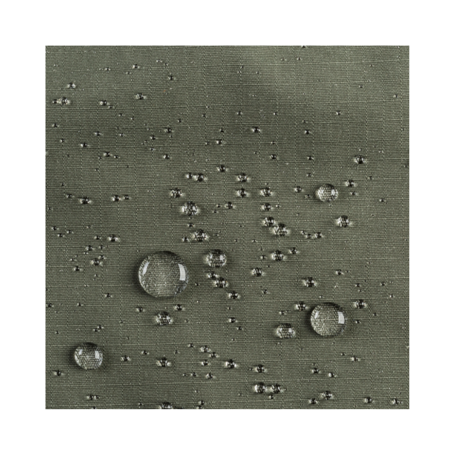 Pantalón Ripstop TDU 74003