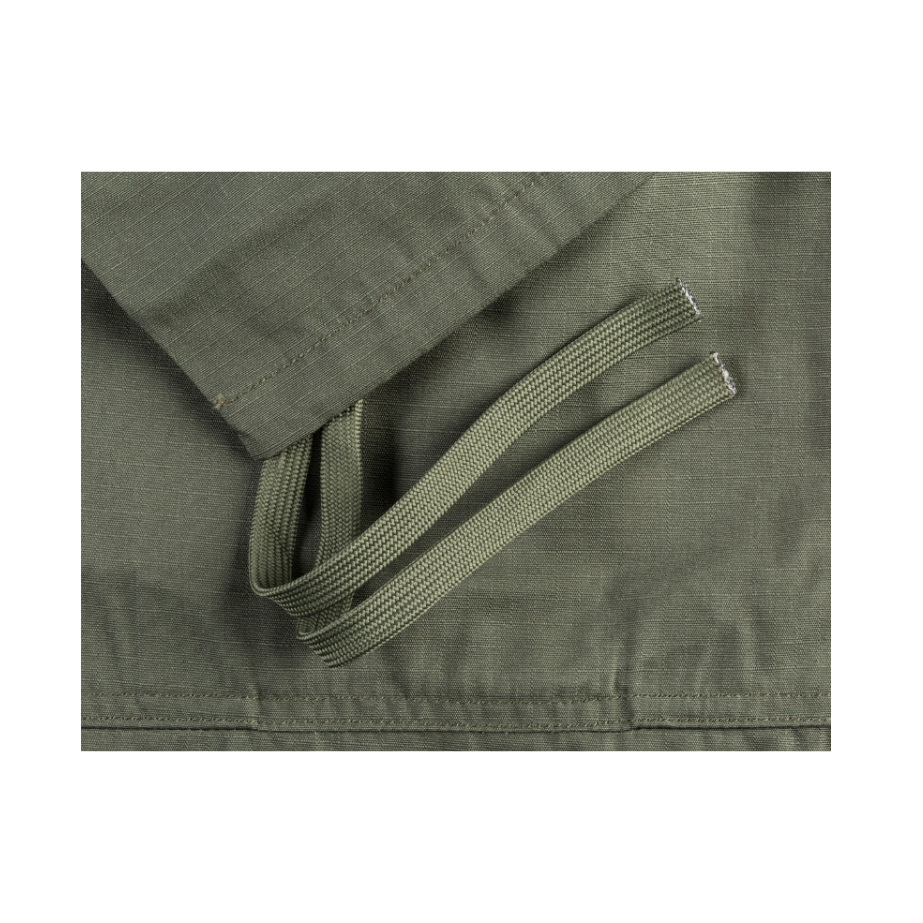 Pantalón Ripstop TDU 74003