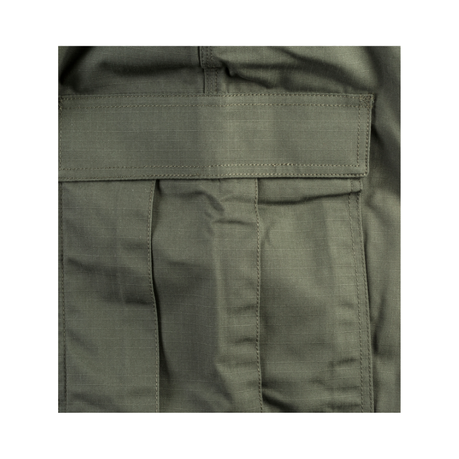 Pantalón Ripstop TDU 74003