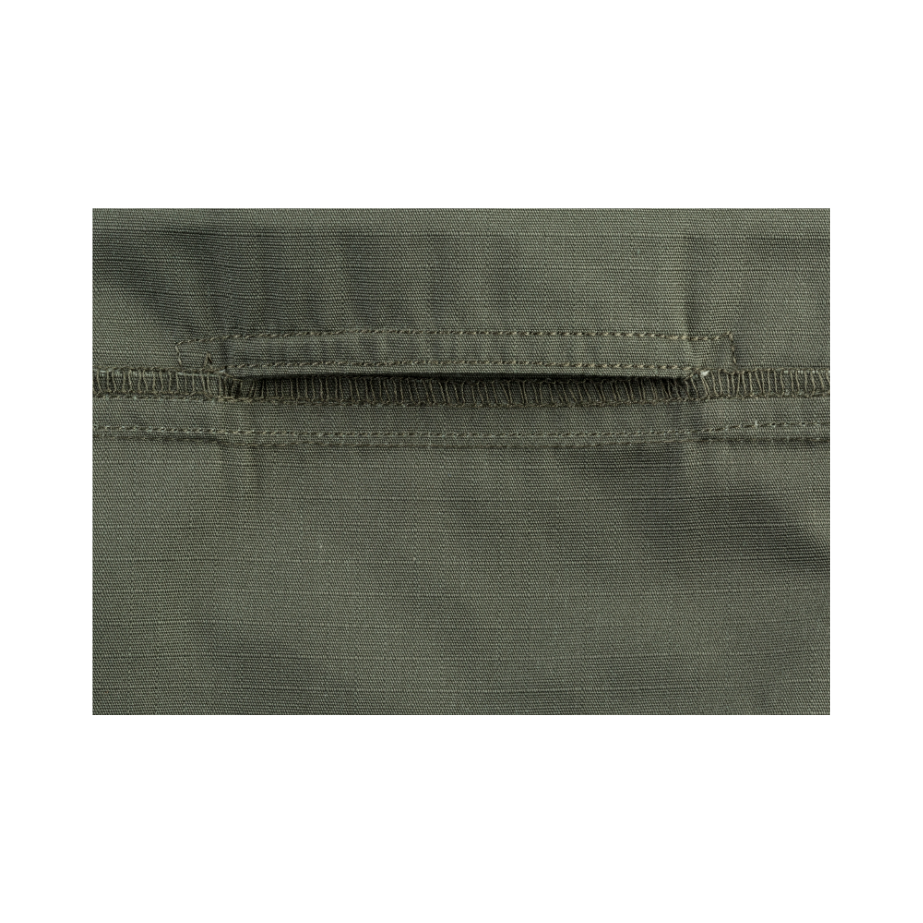 Pantalón Ripstop TDU 74003