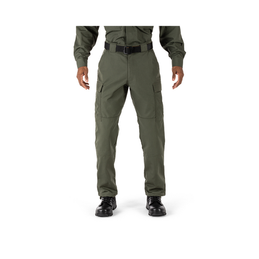 Pantalón Ripstop TDU 74003