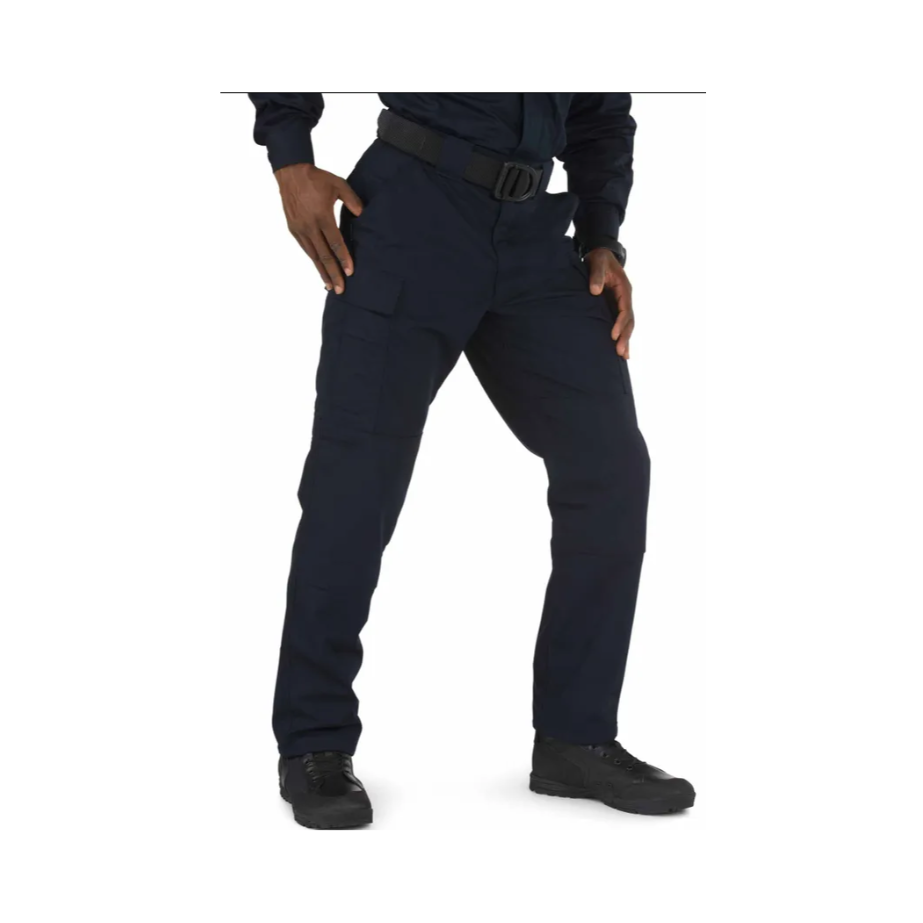 Pantalón Taclite TDU 74280