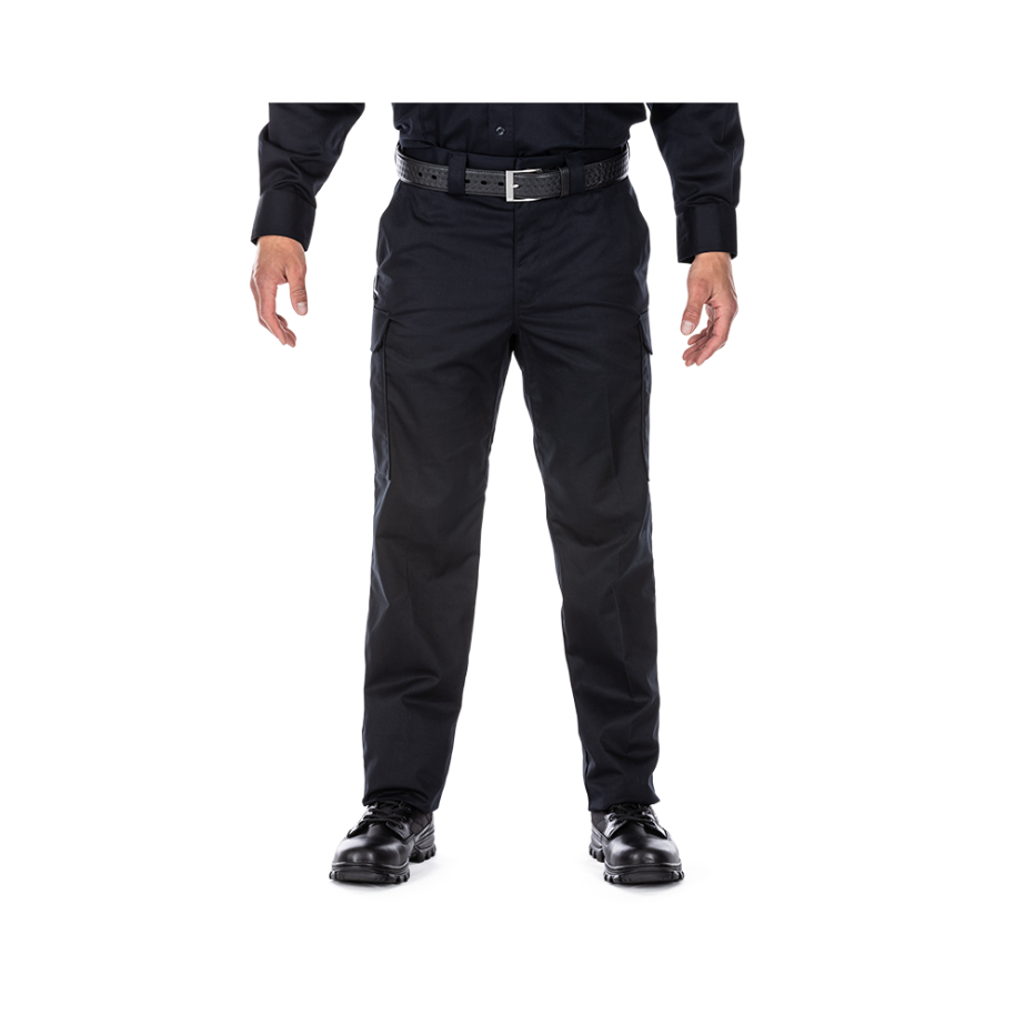 Pantalón Cargo Clase B de Sarga PDU 74326